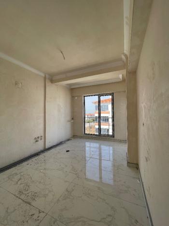 Güvenay - Çorum Bayat Gediği Kerebi Gazi Camii Civarı 3+1 Satılık Daire 