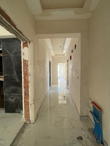 Güvenay - Çorum Bayat Gediği Kerebi Gazi Camii Civarı 3+1 Satılık Daire 