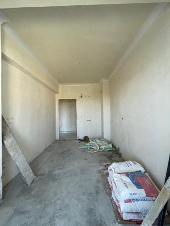 Güvenay - Çorum Bayat Gediği Kerebi Gazi Camii Civarı 3+1 Satılık Daire 