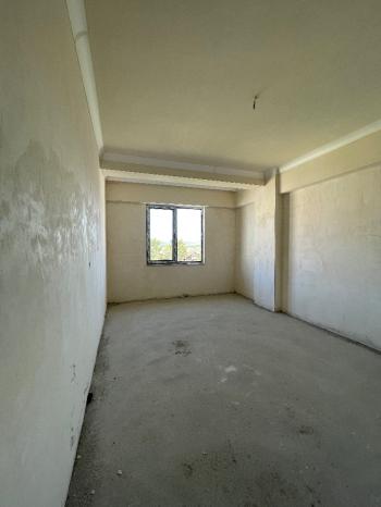 Güvenay - Çorum Bayat Gediği Kerebi Gazi Camii Civarı 3+1 Satılık Daire 