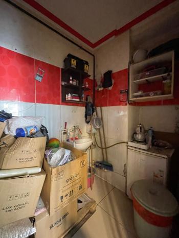 Güvenay - Çorum Albayrak Caddesi Üzeri Devren Petshop Dükkanı