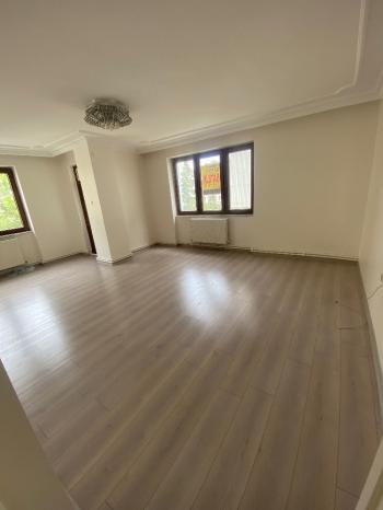 GÜVENAY - ÇORUM BAHÇELİEVLER İLKOKULU CİVARI 4+1 SATILIK DAİRE
