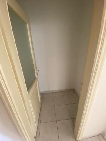 GÜVENAY - ÇORUM BAHÇELİEVLER İLKOKULU CİVARI 4+1 SATILIK DAİRE