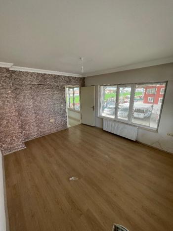 Güvenay - Çorum Traktörcüler Sitesi Kiralık Dükkan 
