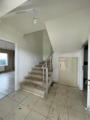 Güvenay - Çorum Traktörcüler Sitesi Kiralık Dükkan 