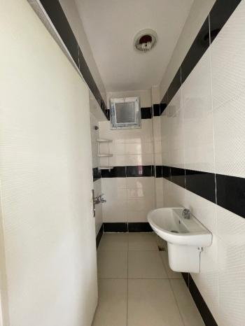 Güvenay - Çorum Traktörcüler Sitesi Kiralık Dükkan 