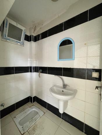 Güvenay - Çorum Traktörcüler Sitesi Kiralık Dükkan 