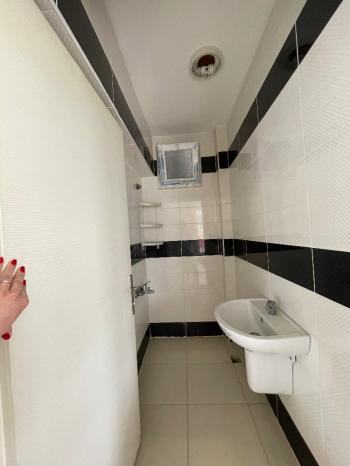 Güvenay - Çorum Traktörcüler Sitesi Kiralık Dükkan 