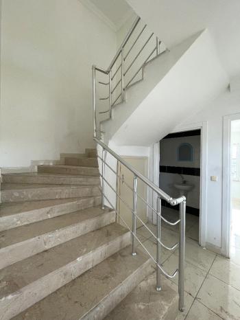 Güvenay - Çorum Traktörcüler Sitesi Kiralık Dükkan 