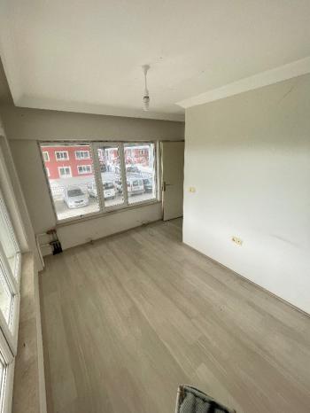 Güvenay - Çorum Traktörcüler Sitesi Kiralık Dükkan 