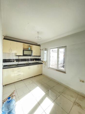 Güvenay - Çorum Traktörcüler Sitesi Kiralık Dükkan 