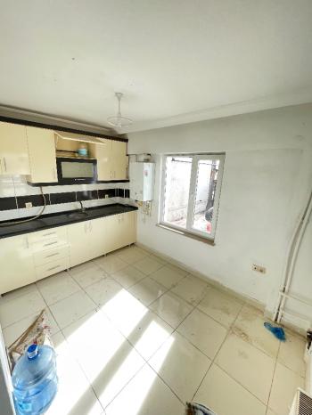 Güvenay - Çorum Traktörcüler Sitesi Kiralık Dükkan 