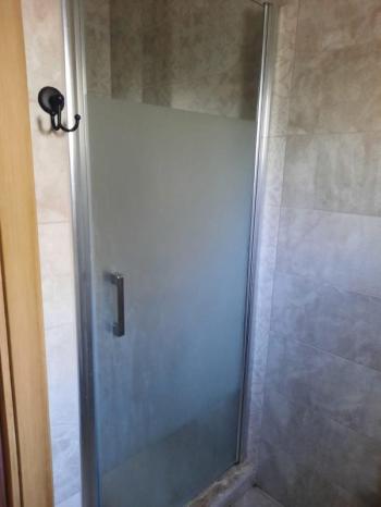 GÖNYELİ'DE ZEMİNKAT  FUL EŞYALI 2+1 KİRALIK DAİRE 