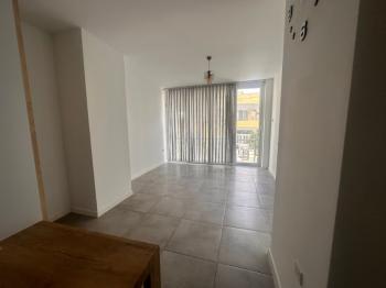 KIZILBAŞ'TA KİRALIK EŞYASIZ 2+1 DAİRE