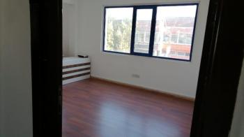 LEFKOŞA SANAYI'DA SATILIK FABRİKA 
