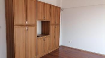 LEFKOŞA SANAYI'DA SATILIK FABRİKA 