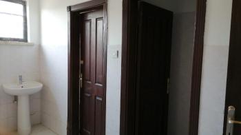 LEFKOŞA SANAYI'DA SATILIK FABRİKA 