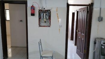 LEFKOŞA SANAYI'DA SATILIK FABRİKA 