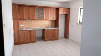 LEFKOŞA SANAYI'DA SATILIK FABRİKA 