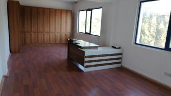LEFKOŞA SANAYI'DA SATILIK FABRİKA 
