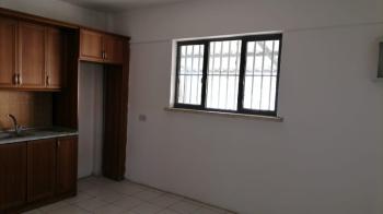 LEFKOŞA SANAYI'DA SATILIK FABRİKA 