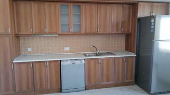 LEFKOŞA SANAYI'DA SATILIK FABRİKA 