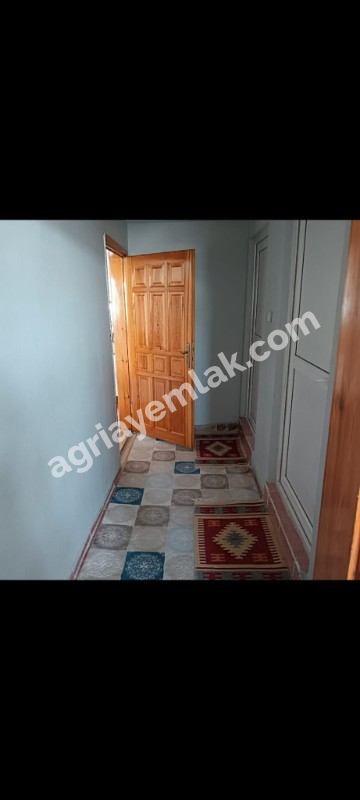 29 EKİM CADDDESİ 230 M2 7 KATLI KOMPLE SATILIK BİNA