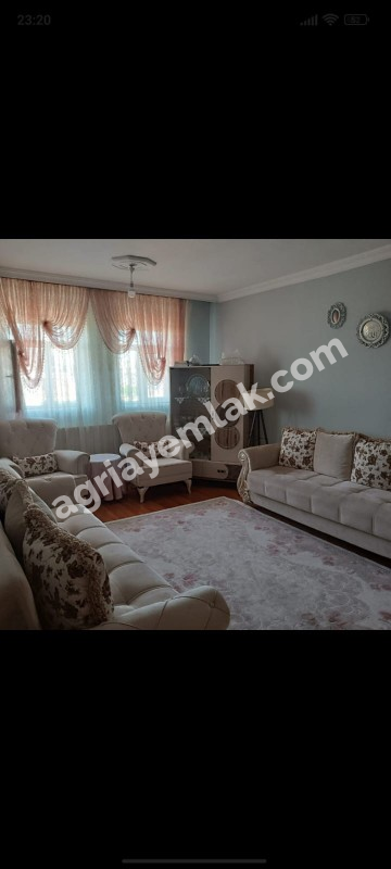 29 EKİM CADDDESİ 230 M2 7 KATLI KOMPLE SATILIK BİNA