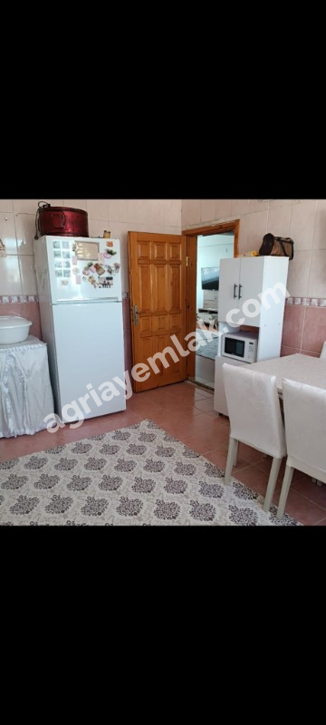 29 EKİM CADDDESİ 230 M2 7 KATLI KOMPLE SATILIK BİNA