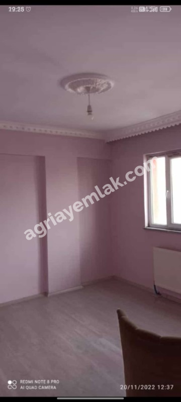 29 EKİM CADDDESİ 230 M2 7 KATLI KOMPLE SATILIK BİNA