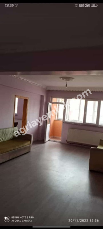 29 EKİM CADDDESİ 230 M2 7 KATLI KOMPLE SATILIK BİNA