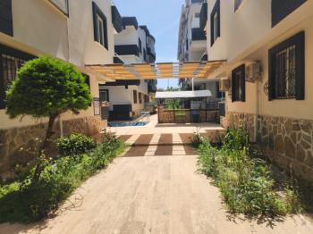 YENİ MAHALLE’DE SİTE İÇERİSİNDE 4+1 ÇATI DUBLEKS DAİRE FIRSATI!!!