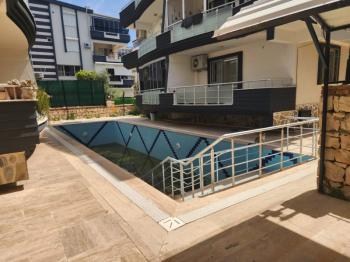 YENİ MAHALLE’DE SİTE İÇERİSİNDE 4+1 ÇATI DUBLEKS DAİRE FIRSATI!!!