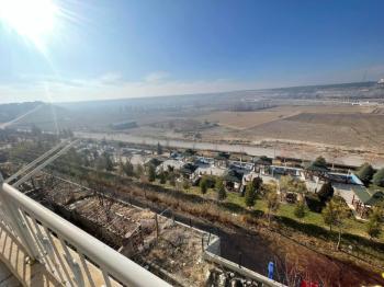 BEYAZKENT MAHALLESİNDE KİRALIK 2+1 DAİRE 