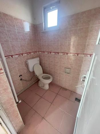 BEYAZKENT MAHALLESİNDE KİRALIK 2+1 DAİRE 