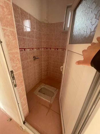 BEYAZKENT MAHALLESİNDE KİRALIK 2+1 DAİRE 