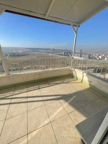 BEYAZKENT MAHALLESİNDE KİRALIK 2+1 DAİRE 