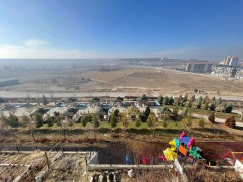 BEYAZKENT MAHALLESİNDE KİRALIK 2+1 DAİRE 