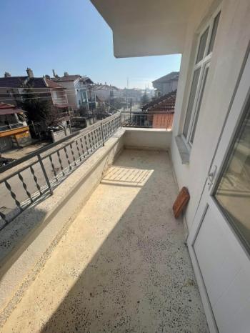 BEYAZKENT MAHALLESİNDE KİRALIK 2+1 DAİRE 