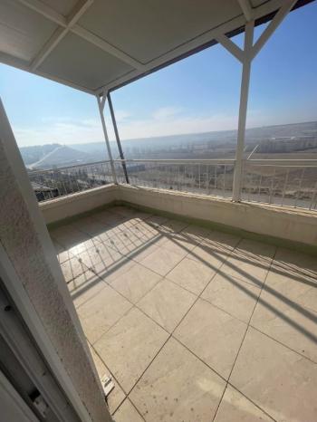 BEYAZKENT MAHALLESİNDE KİRALIK 2+1 DAİRE 