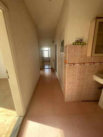 BEYAZKENT MAHALLESİNDE KİRALIK 2+1 DAİRE 