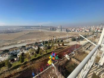 BEYAZKENT MAHALLESİNDE KİRALIK 2+1 DAİRE 