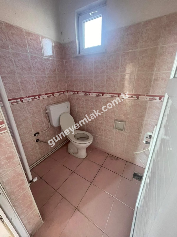 BEYAZKENT MAHALLESİNDE KİRALIK 2+1 DAİRE 