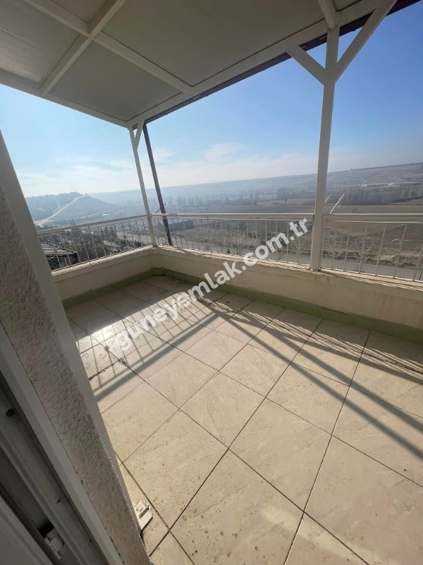 BEYAZKENT MAHALLESİNDE KİRALIK 2+1 DAİRE 