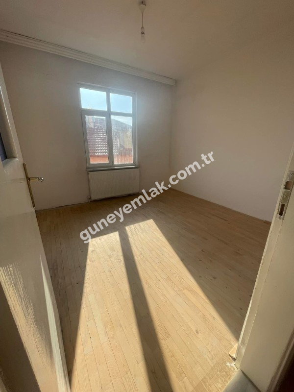 BEYAZKENT MAHALLESİNDE KİRALIK 2+1 DAİRE 