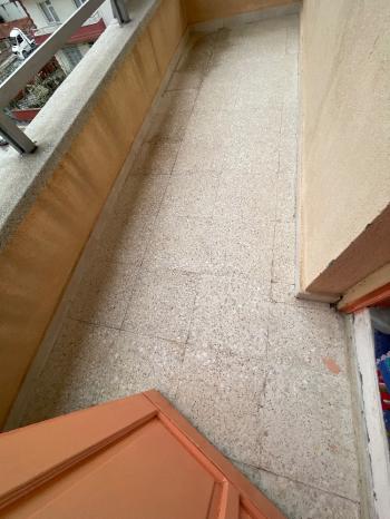 Güvenay - Çorum Gülabibey Beytepe Camii Civarı Satılık 2+1 Daire 