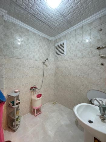 Güvenay - Çorum Gülabibey Beytepe Camii Civarı Satılık 2+1 Daire 