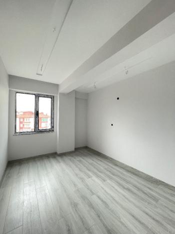 Güvenay - Çorum Melikgazi Kültür Merkezi Yakını 4+1 Satılık Daire 