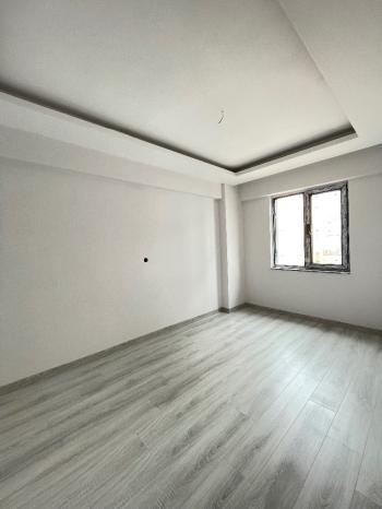 Güvenay - Çorum Melikgazi Kültür Merkezi Yakını 4+1 Satılık Daire 