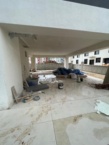 Güvenay - Çorum Melikgazi Kültür Merkezi Yakını 4+1 Satılık Daire 
